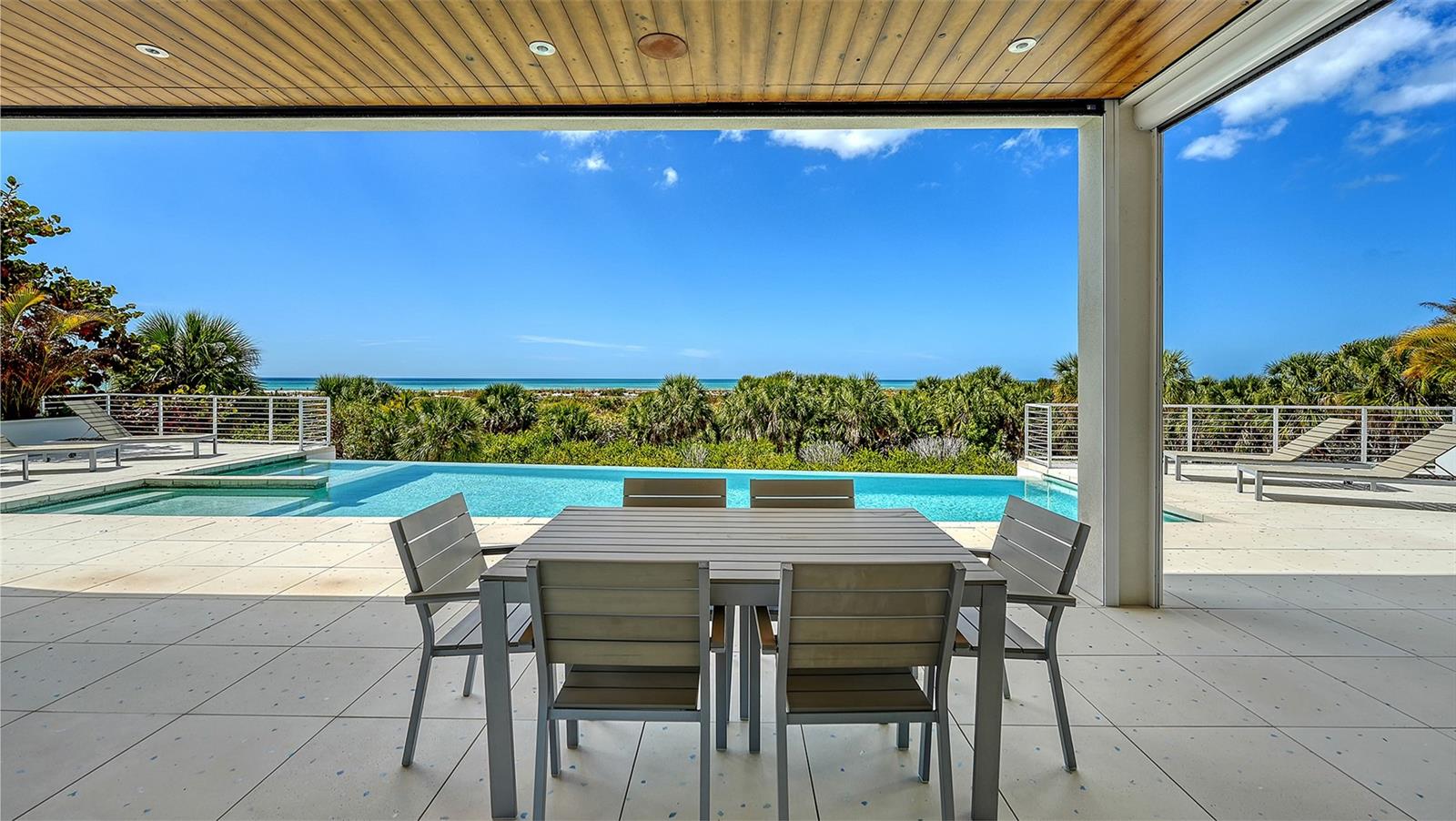 A4680584 Property Photo