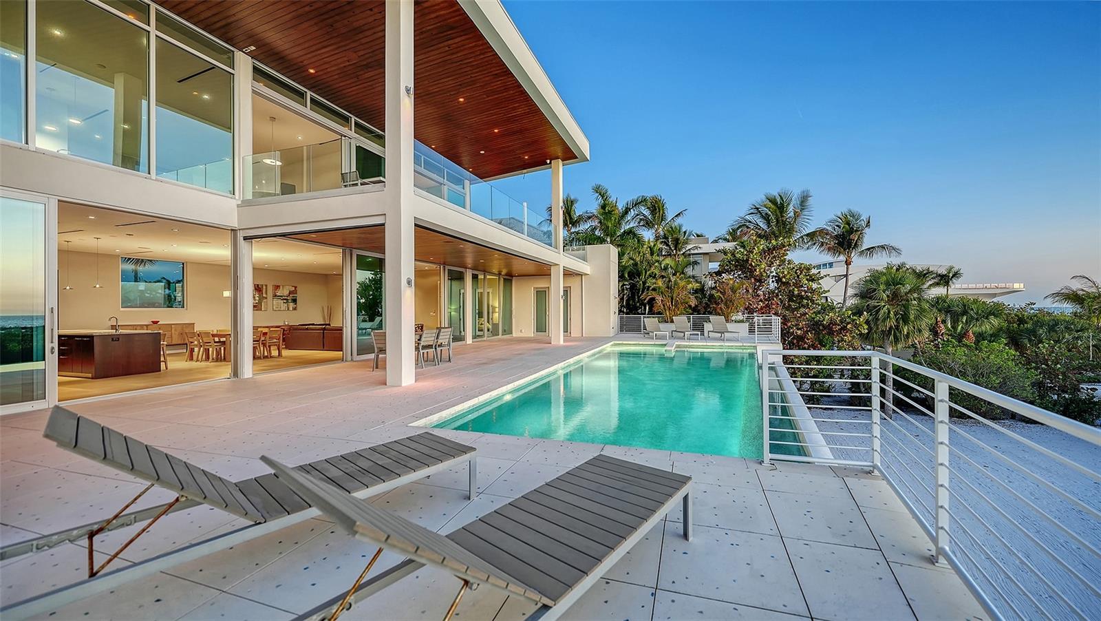 A4680584 Property Photo