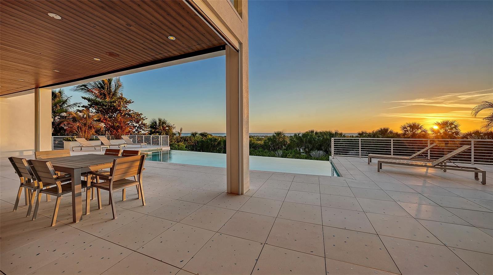 A4680584 Property Photo