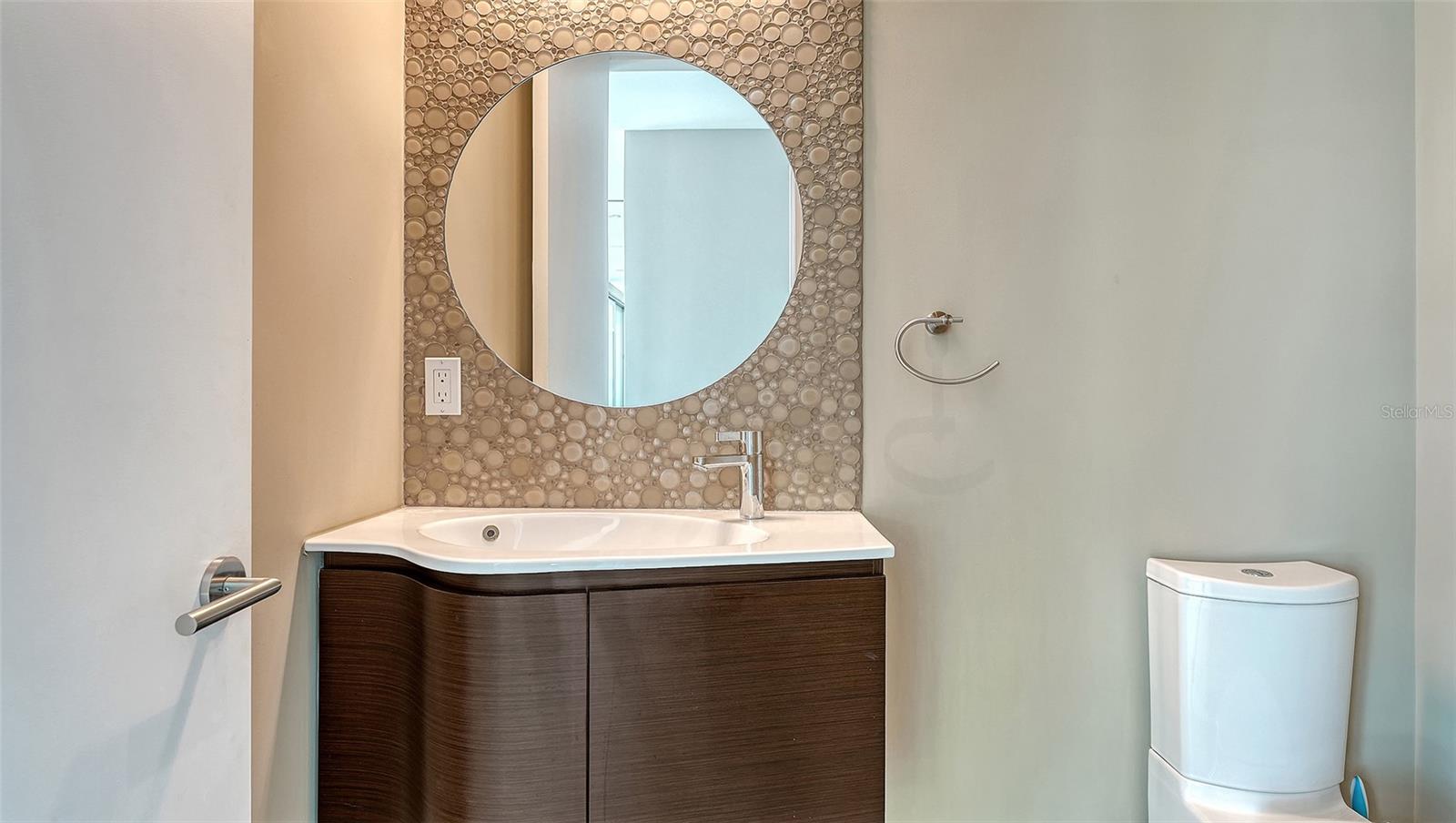 A4680584 Property Photo