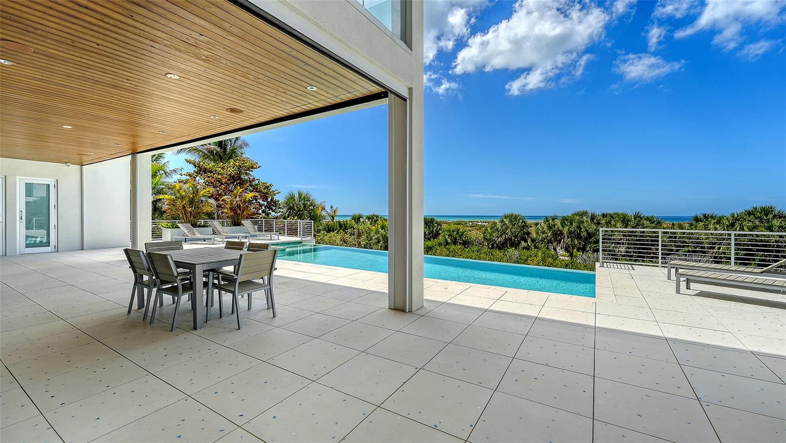 A4680584 Property Photo