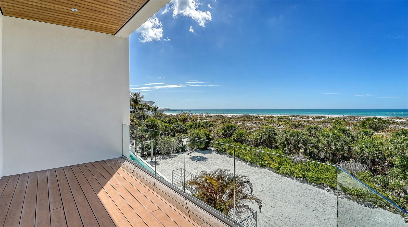 160 WHITTIER DR, SARASOTA, FL, 34236
