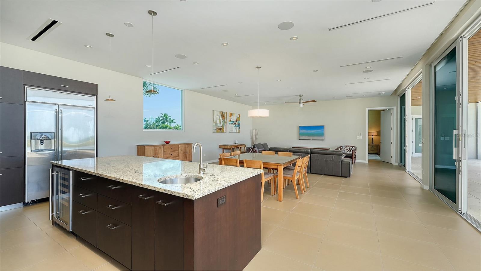 A4680584 Property Photo