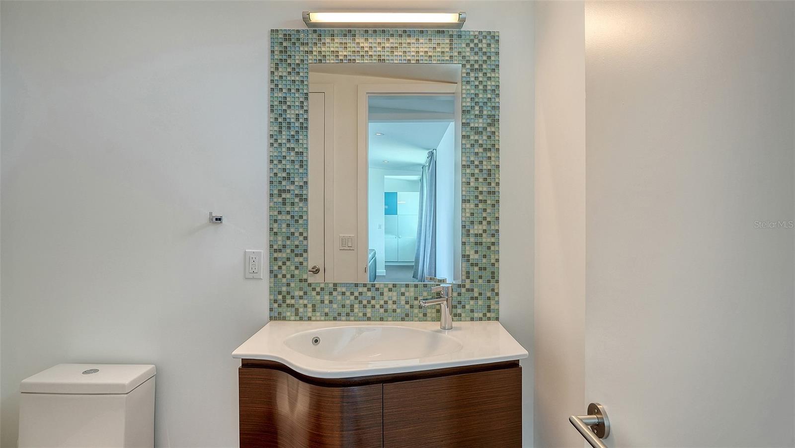160 WHITTIER DR, SARASOTA, FL, 34236
