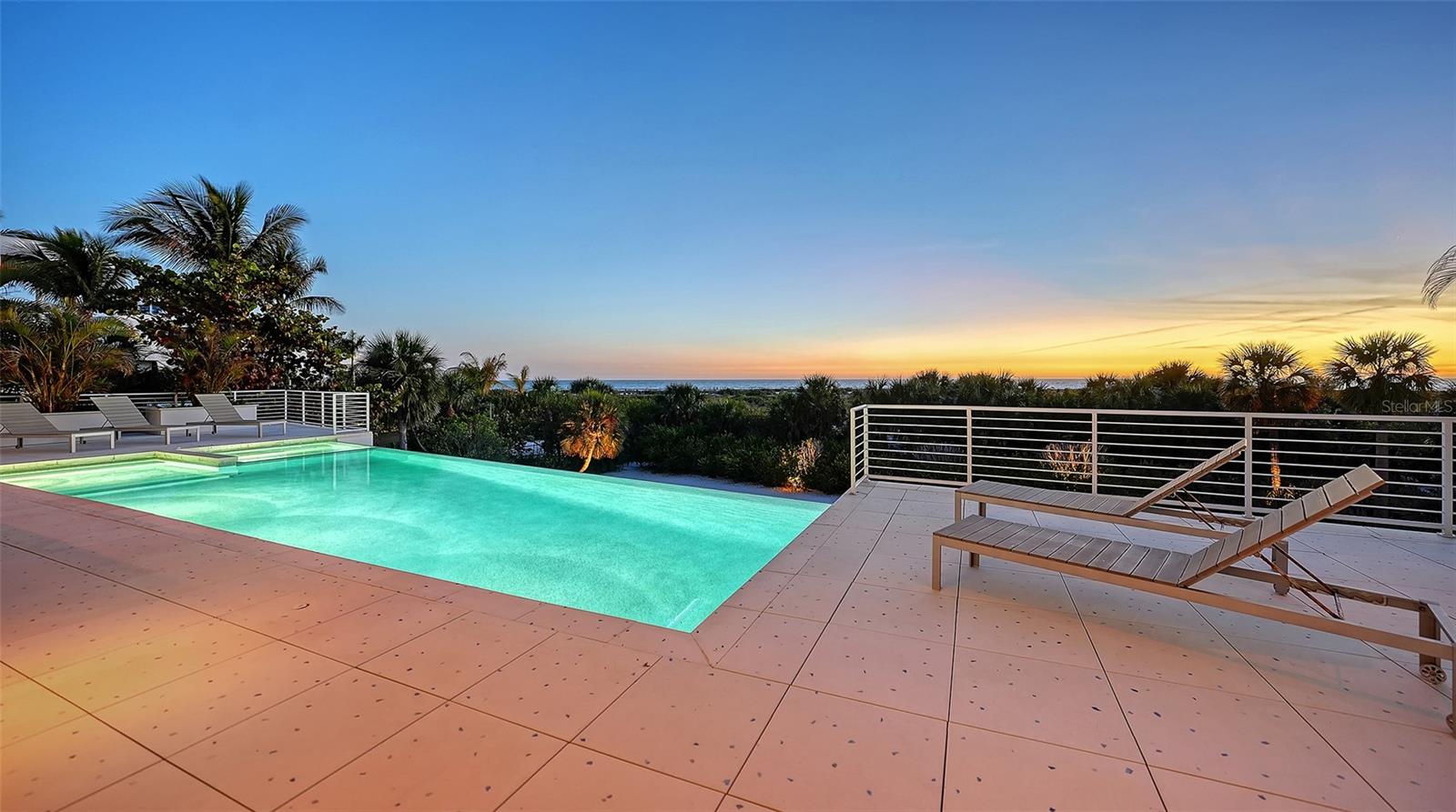 A4680584 Property Photo