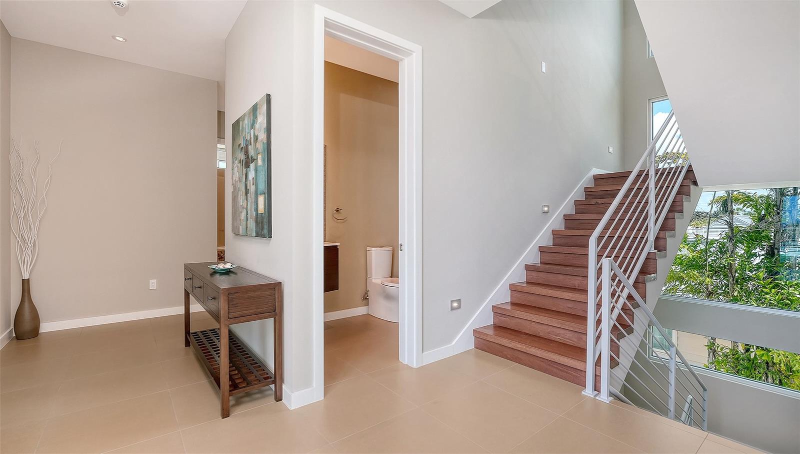 A4680584 Property Photo