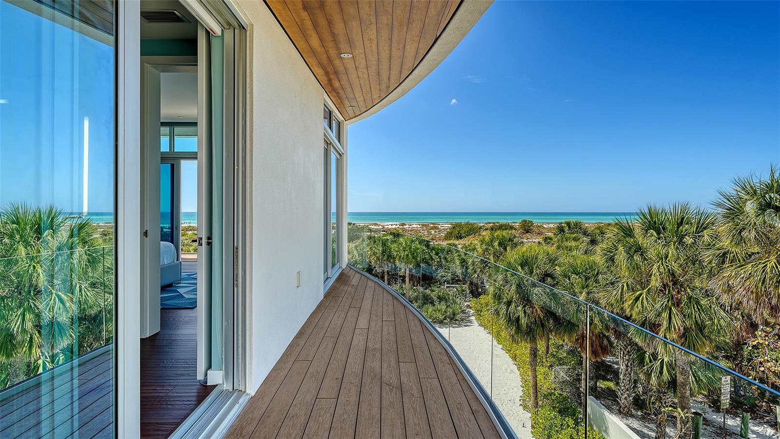 160 WHITTIER DR, SARASOTA, FL, 34236