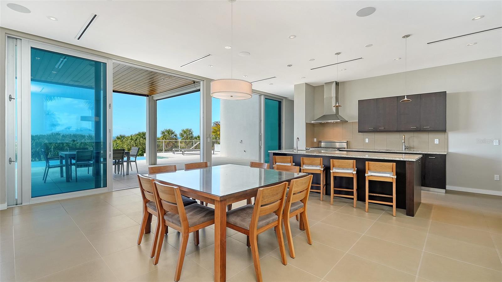 A4680584 Property Photo