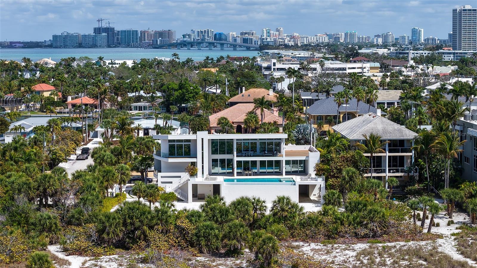 A4680584 Property Photo