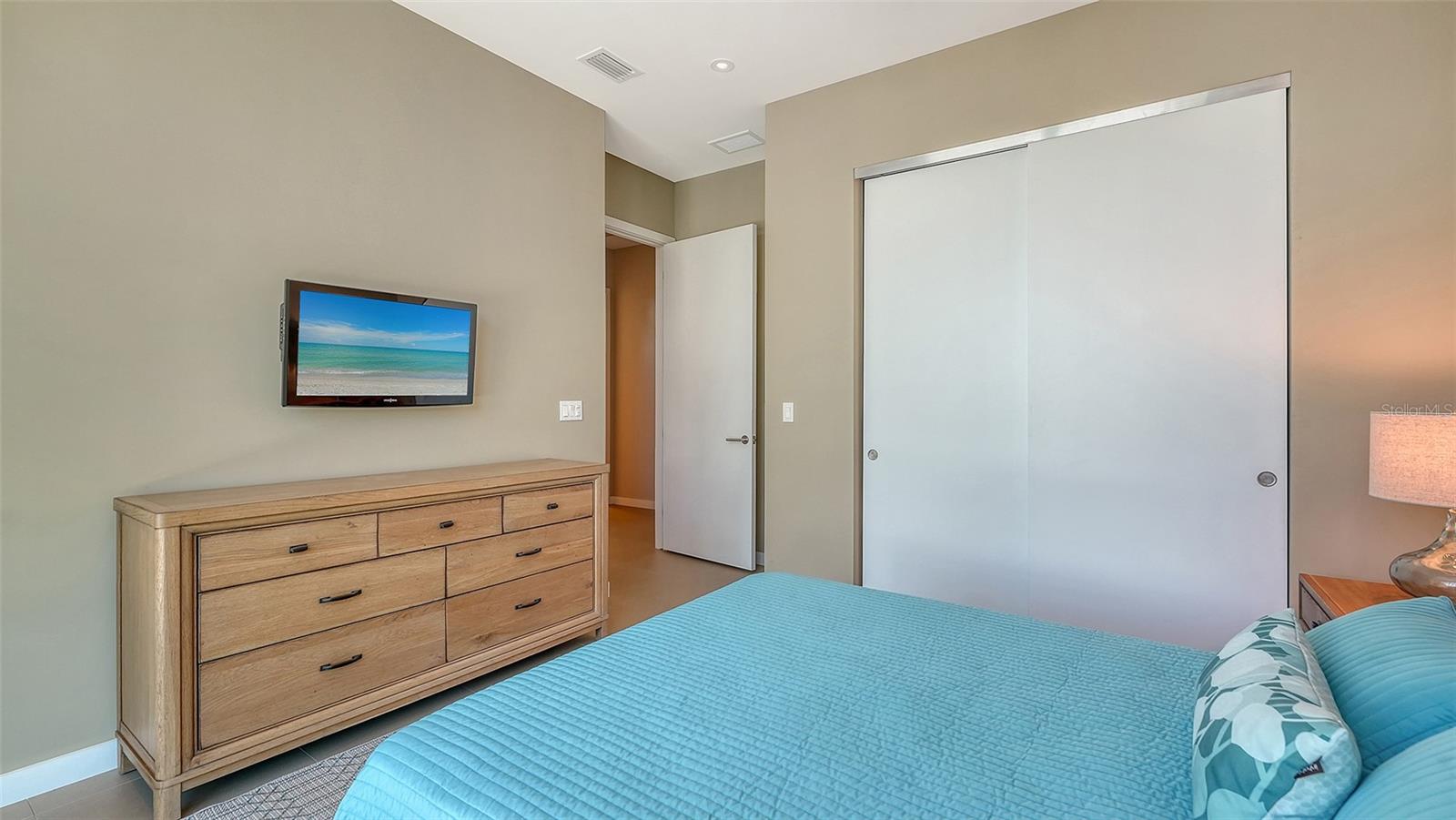 A4680584 Property Photo