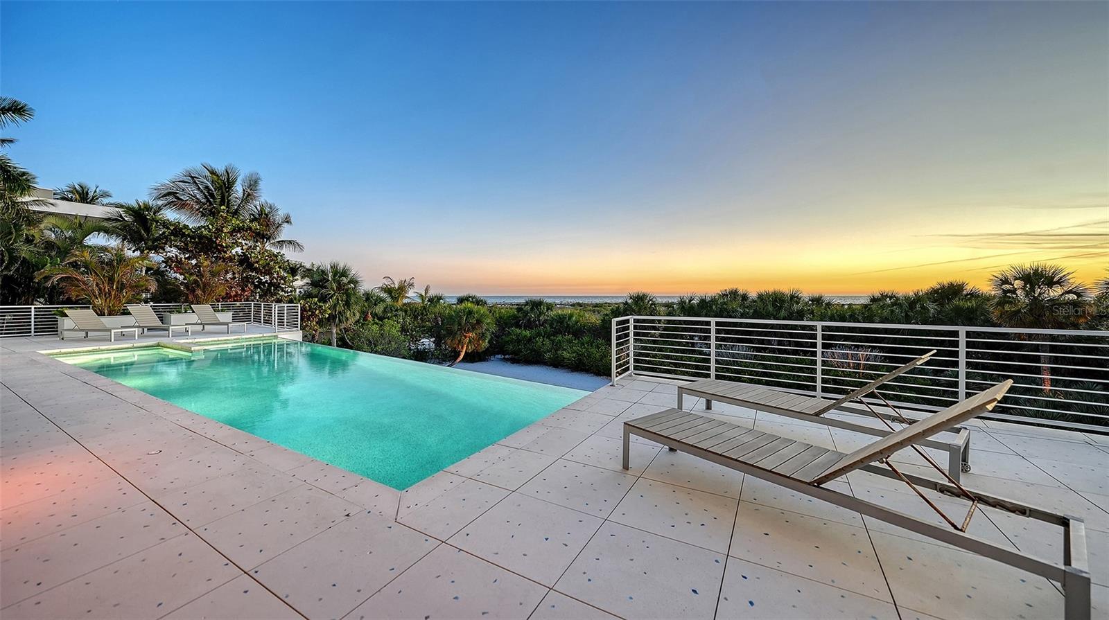 A4680584 Property Photo