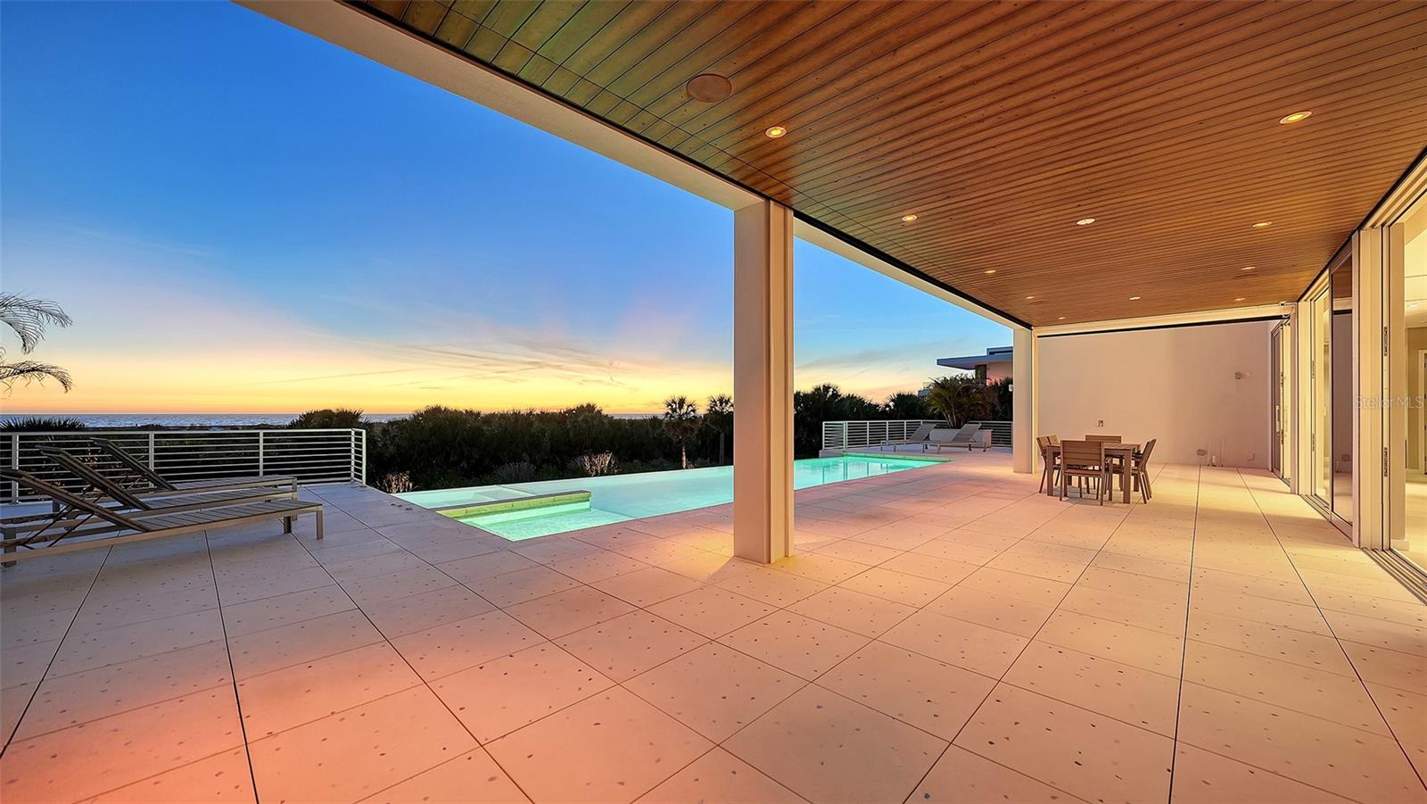 A4680584 Property Photo