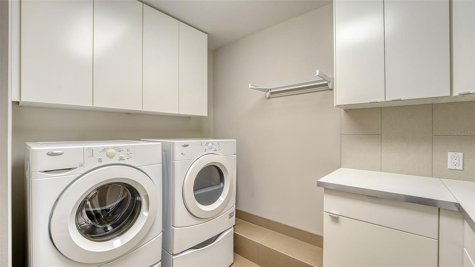 A4680584 Property Photo