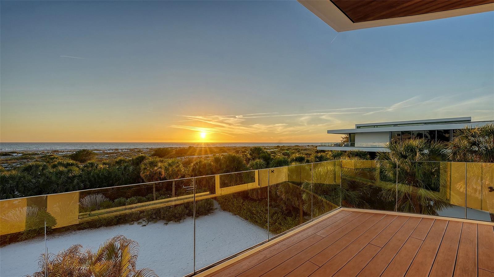 160 WHITTIER DR, SARASOTA, FL, 34236