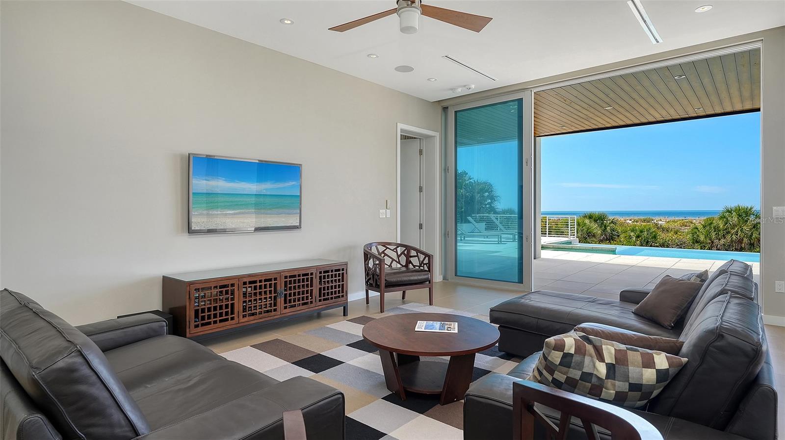 A4680584 Property Photo