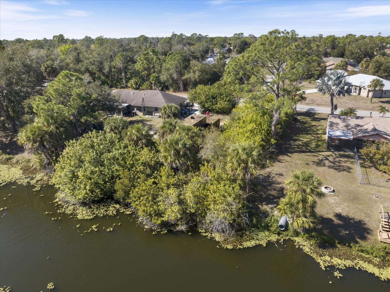 NATRONA DR, NORTH PORT, FL, 34286
