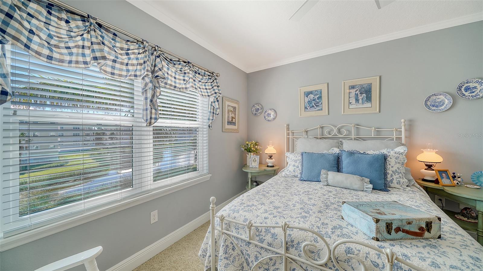 7910 34TH AVE W #203, BRADENTON, FL, 34209