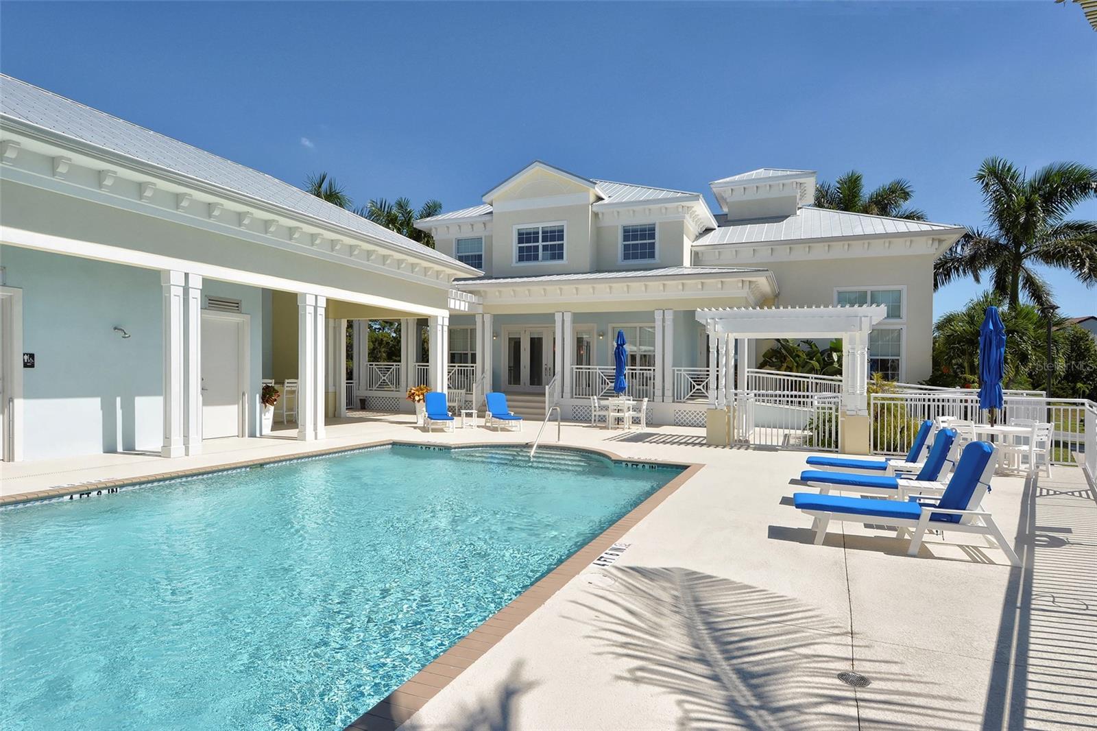 7910 34TH AVE W #203, BRADENTON, FL, 34209