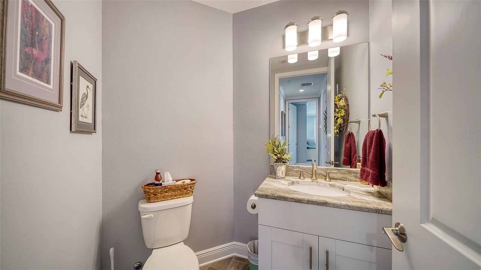 7910 34TH AVE W #203, BRADENTON, FL, 34209