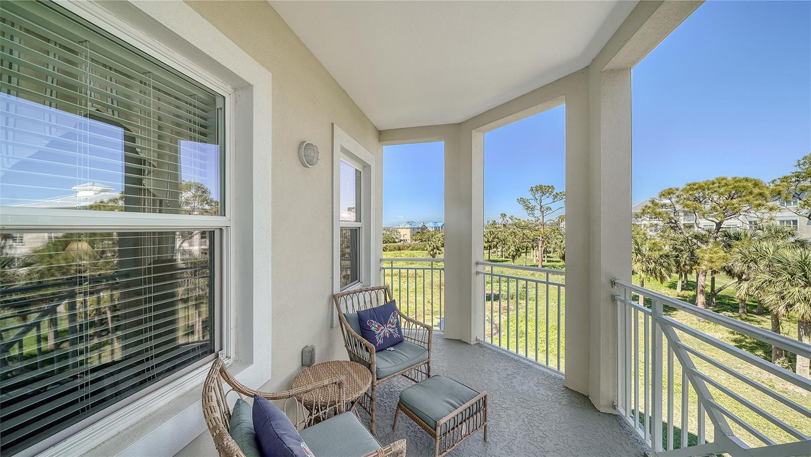 7910 34TH AVE W #203, BRADENTON, FL, 34209