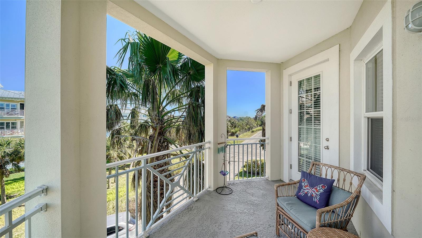 7910 34TH AVE W #203, BRADENTON, FL, 34209