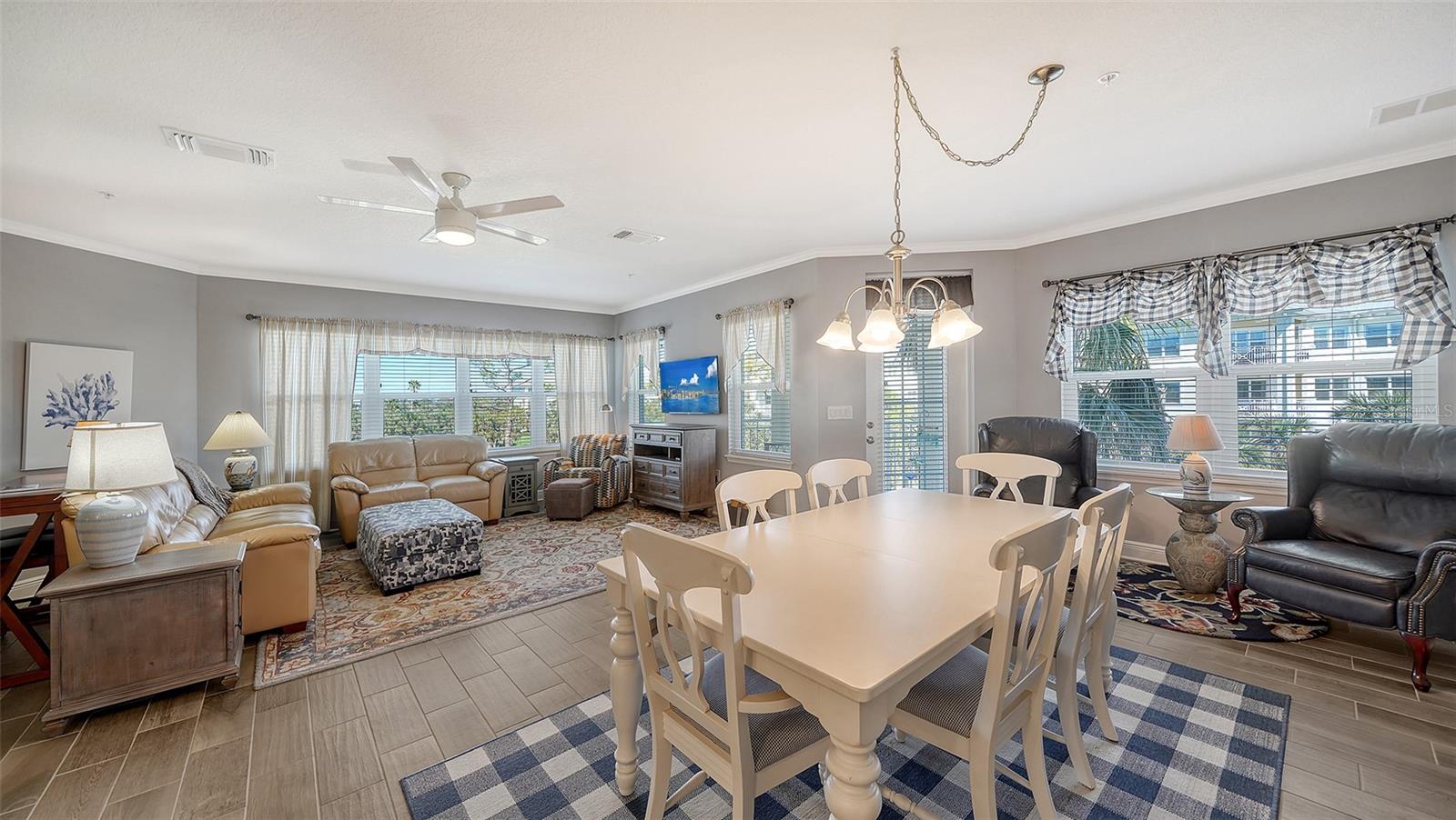 7910 34TH AVE W #203, BRADENTON, FL, 34209