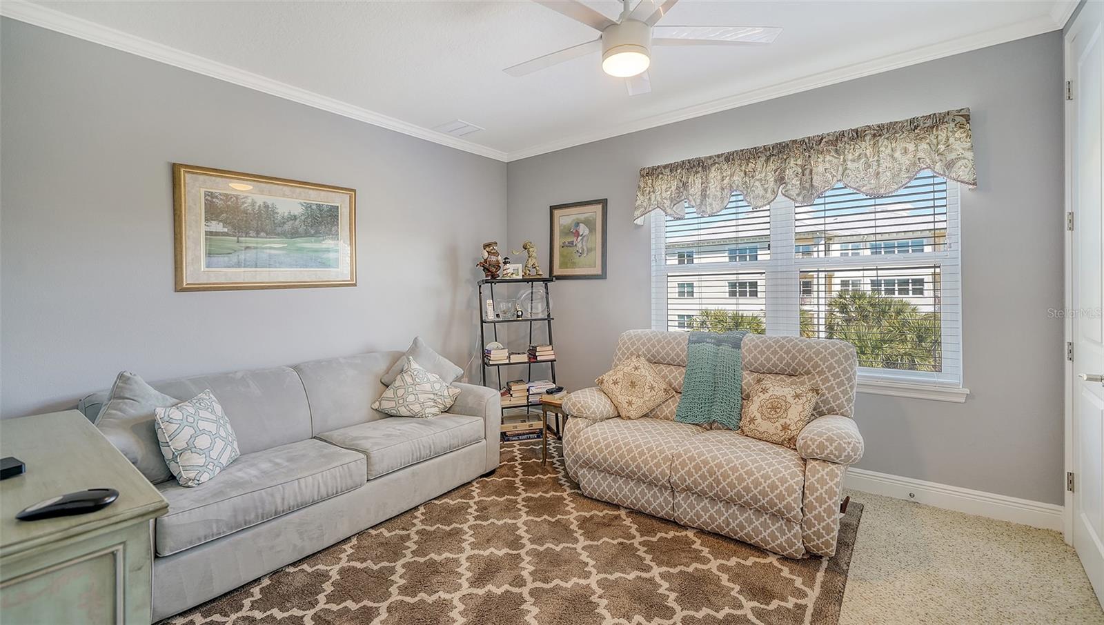 7910 34TH AVE W #203, BRADENTON, FL, 34209