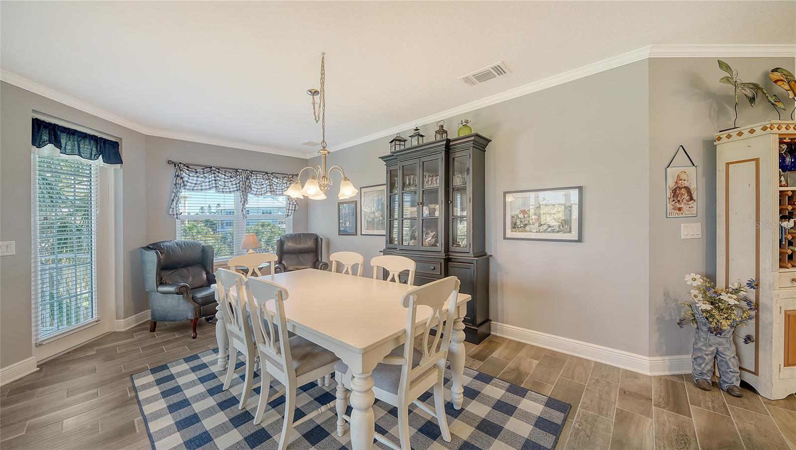 7910 34TH AVE W #203, BRADENTON, FL, 34209