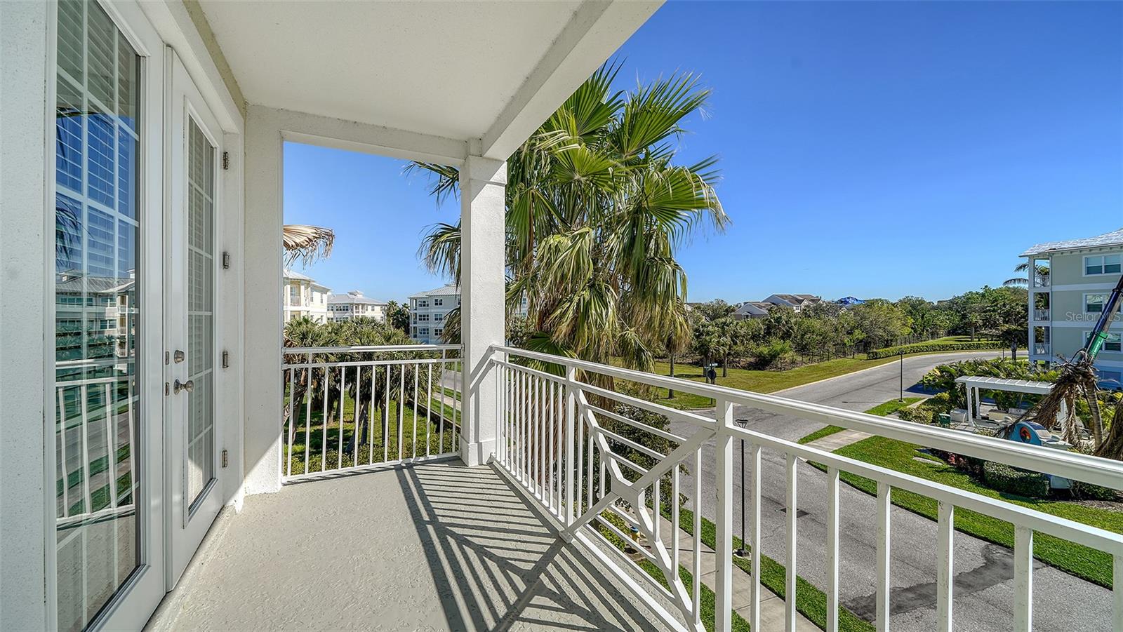 7910 34TH AVE W #203, BRADENTON, FL, 34209