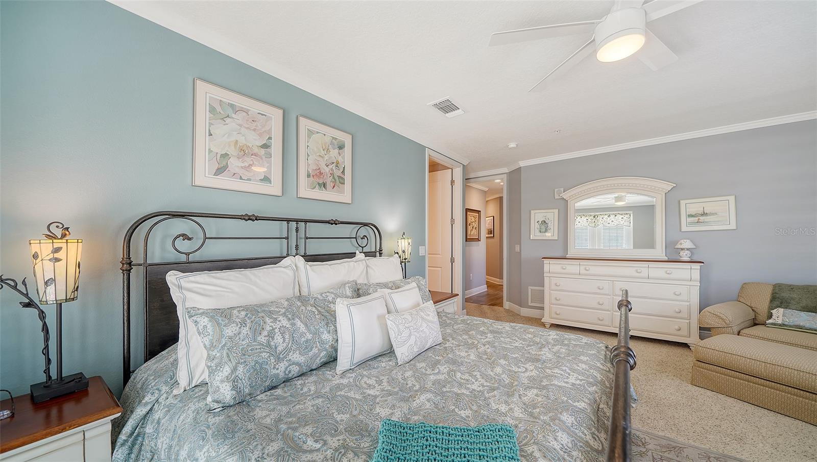 7910 34TH AVE W #203, BRADENTON, FL, 34209