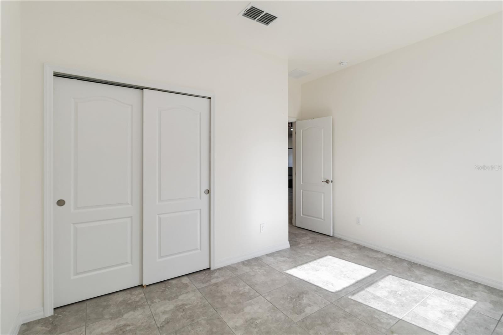 2354 PEARL CIDER ST, ORLANDO, FL, 32824