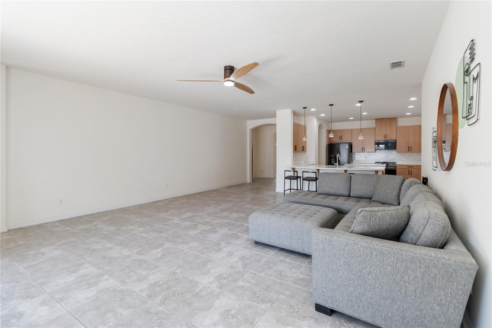 2354 PEARL CIDER ST, ORLANDO, FL, 32824