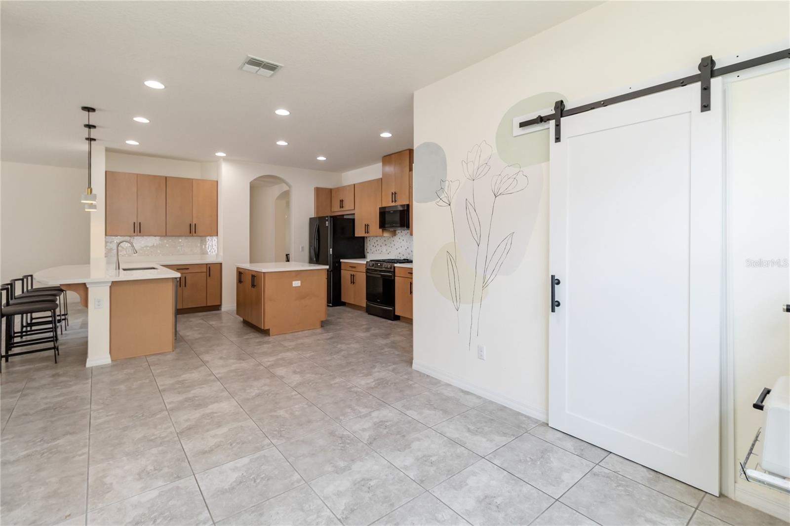 2354 PEARL CIDER ST, ORLANDO, FL, 32824