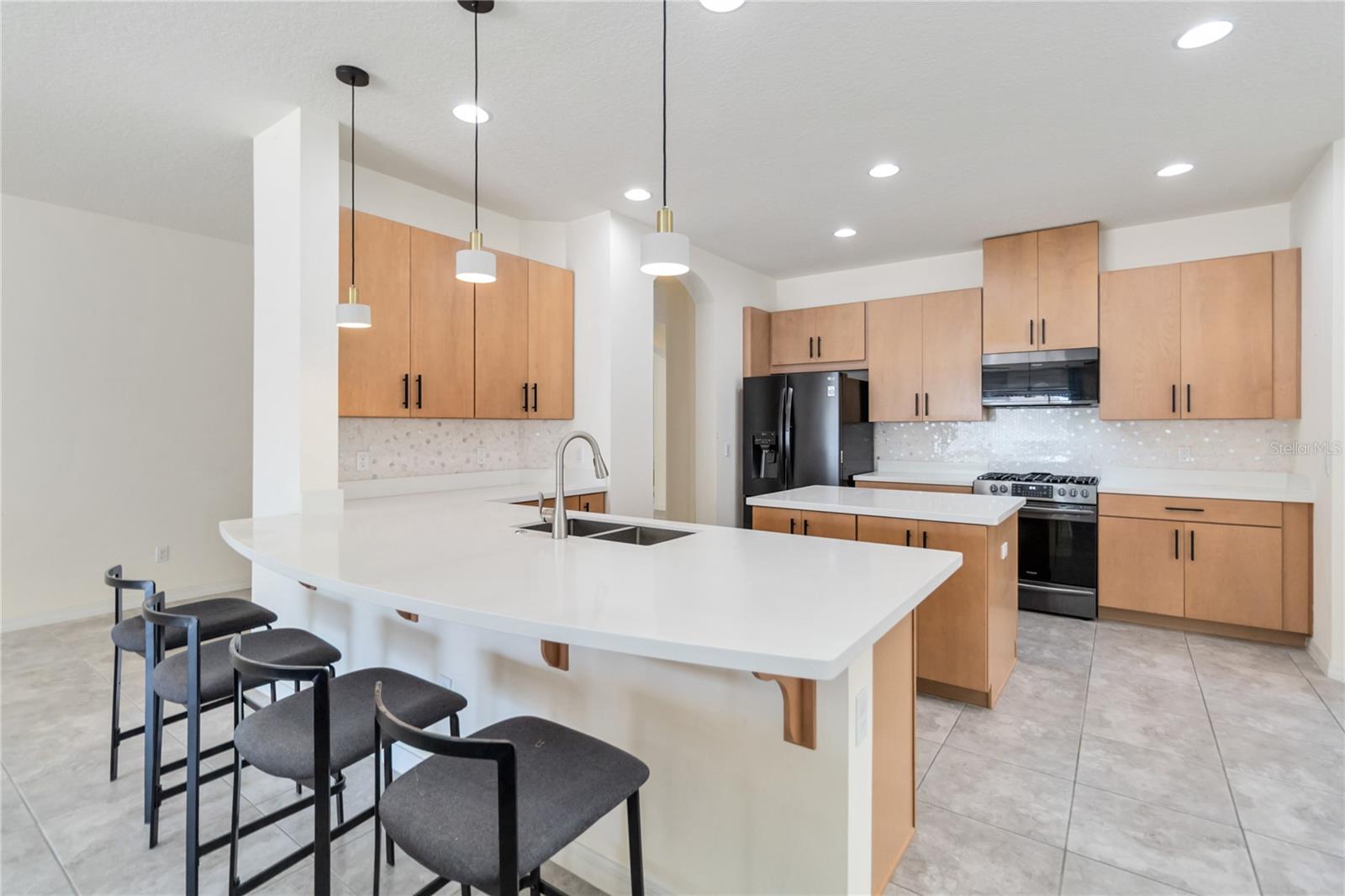 2354 PEARL CIDER ST, ORLANDO, FL, 32824