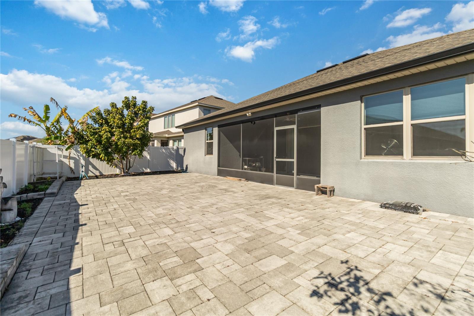 2354 PEARL CIDER ST, ORLANDO, FL, 32824