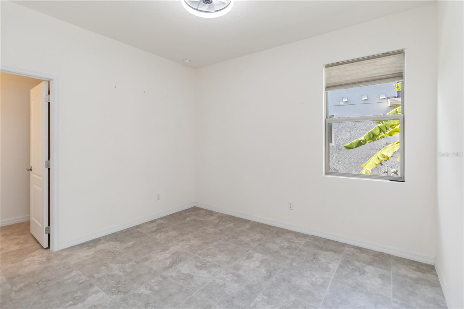 2354 PEARL CIDER ST, ORLANDO, FL, 32824