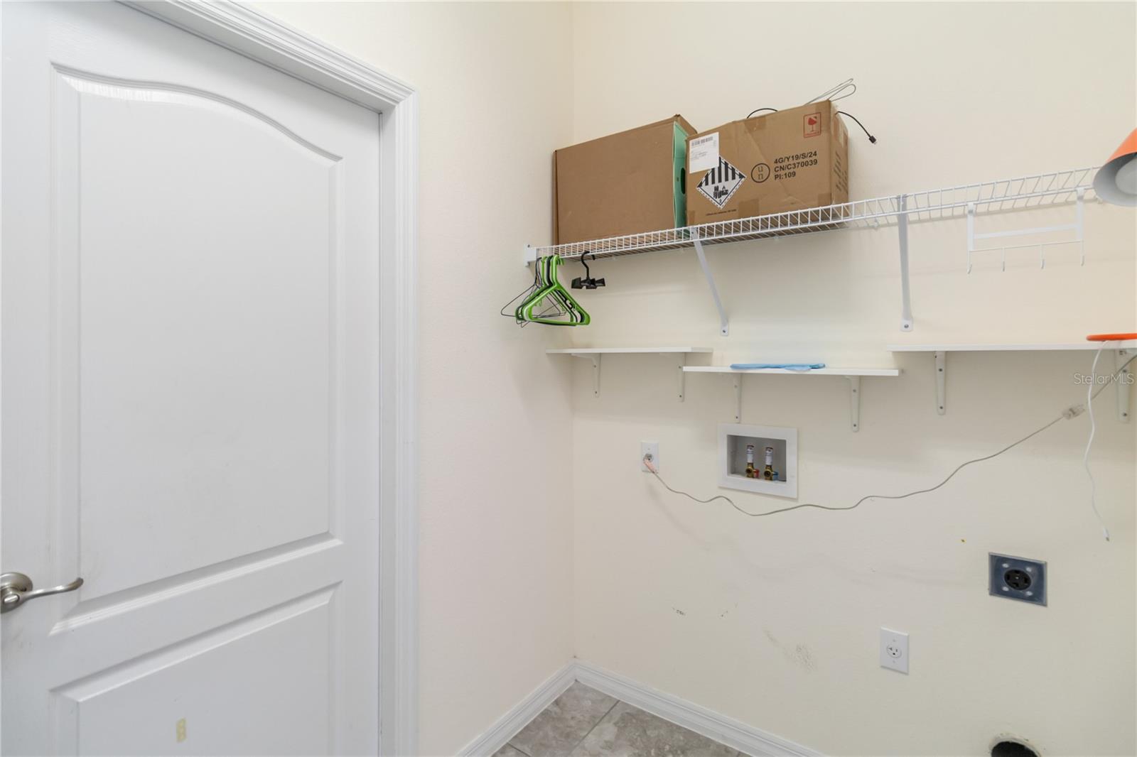 2354 PEARL CIDER ST, ORLANDO, FL, 32824