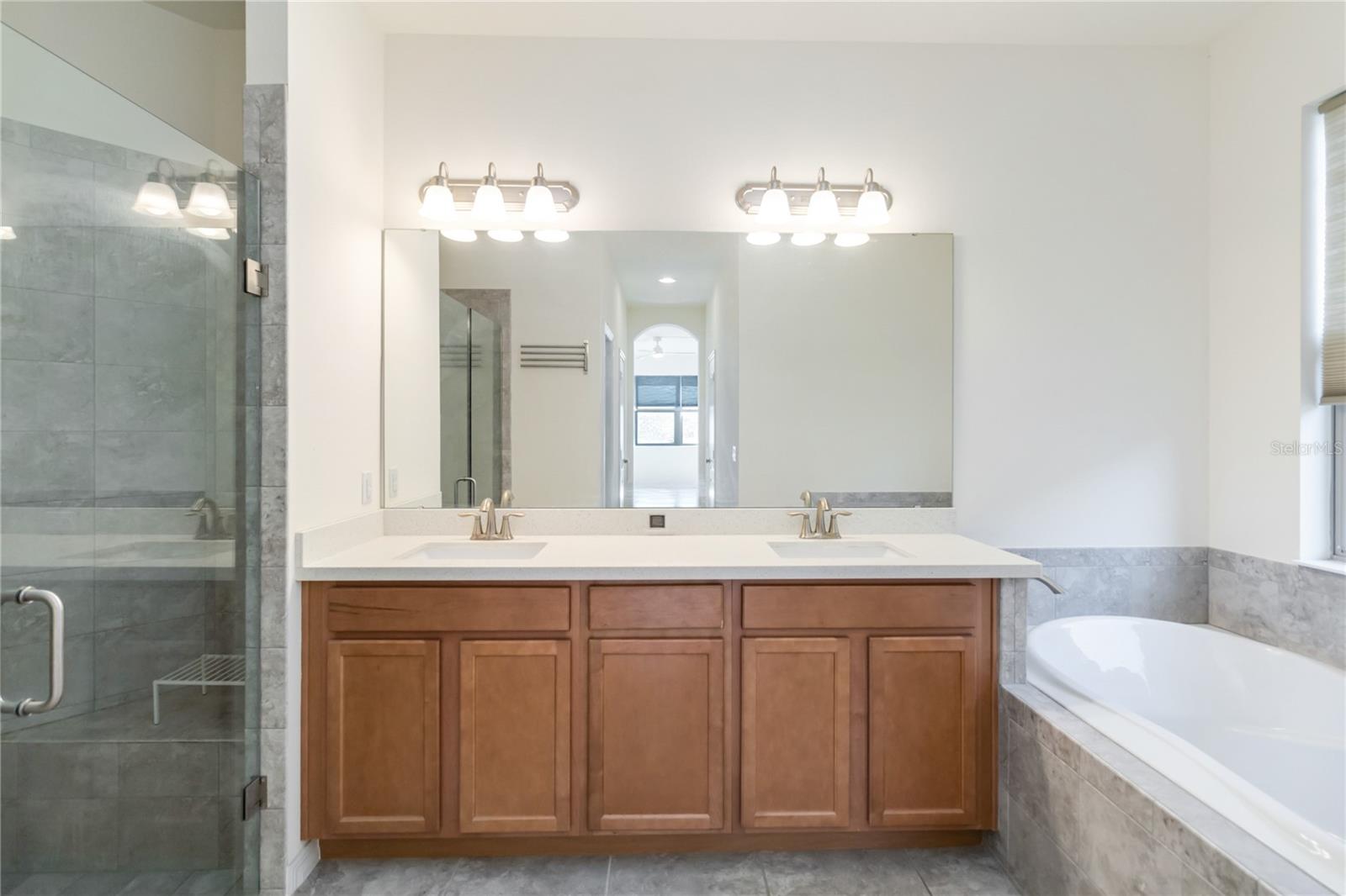 2354 PEARL CIDER ST, ORLANDO, FL, 32824