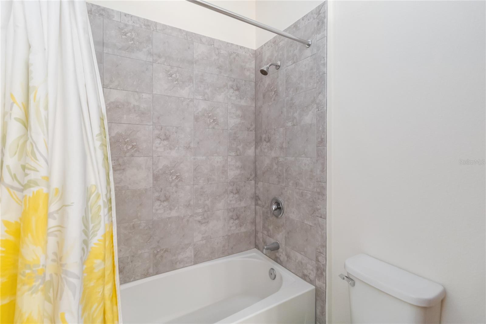 2354 PEARL CIDER ST, ORLANDO, FL, 32824