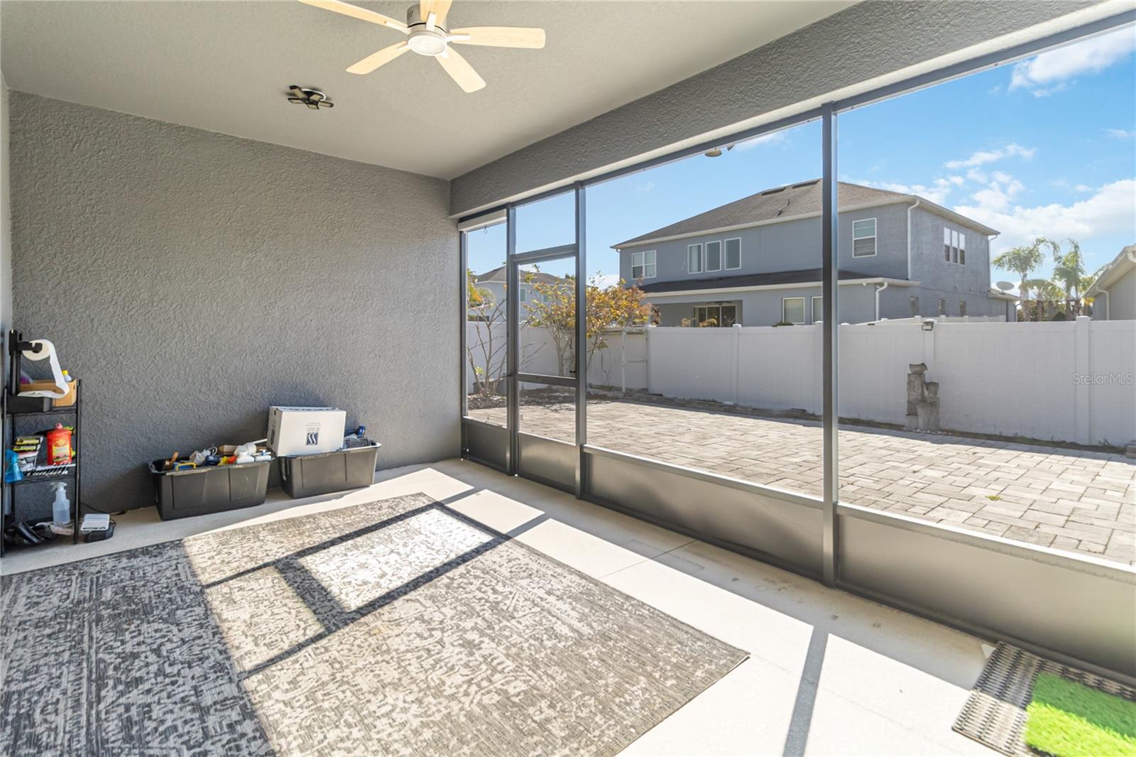 2354 PEARL CIDER ST, ORLANDO, FL, 32824