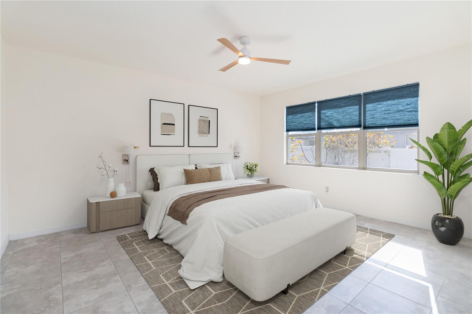 2354 PEARL CIDER ST, ORLANDO, FL, 32824