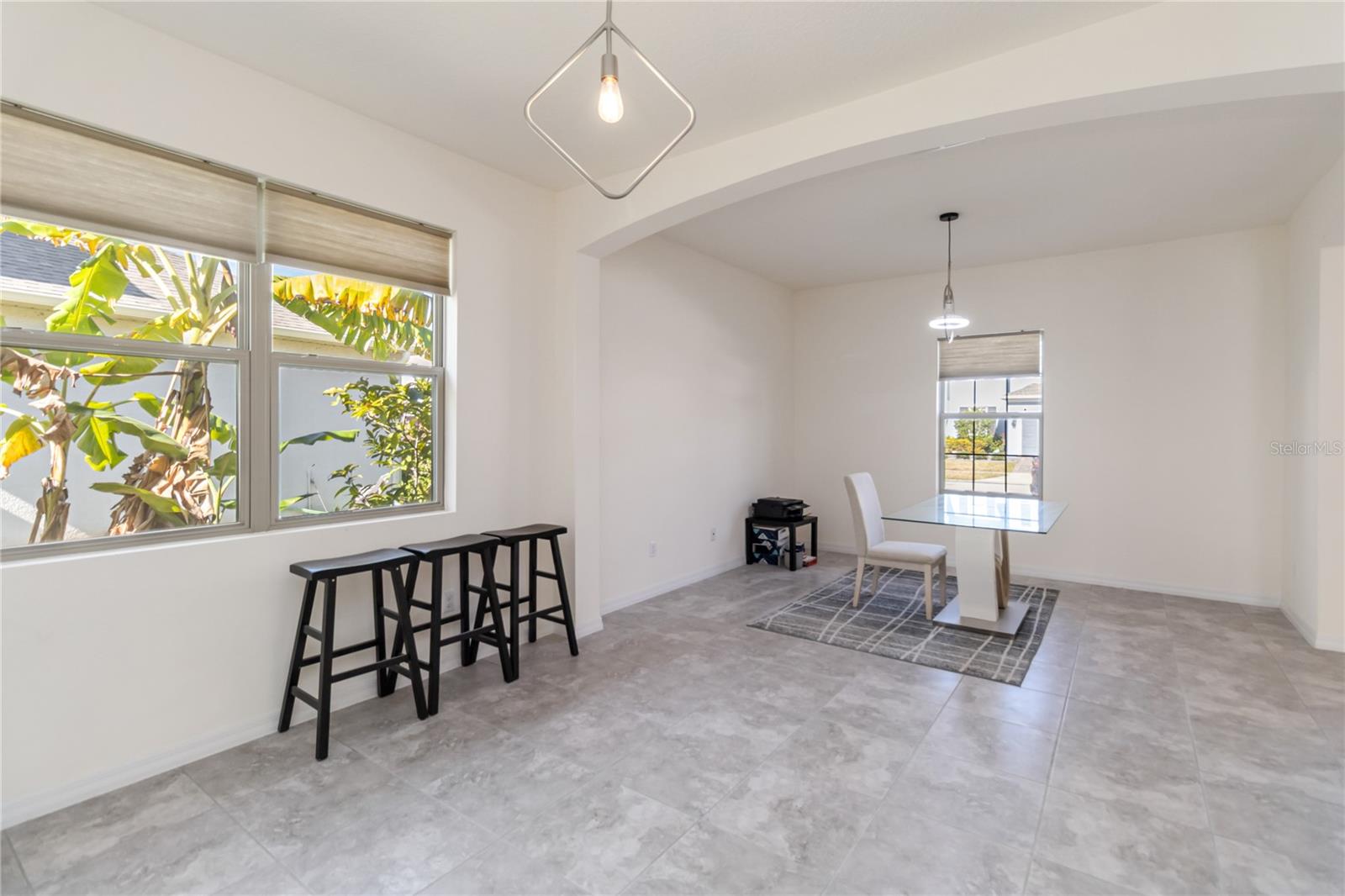 2354 PEARL CIDER ST, ORLANDO, FL, 32824