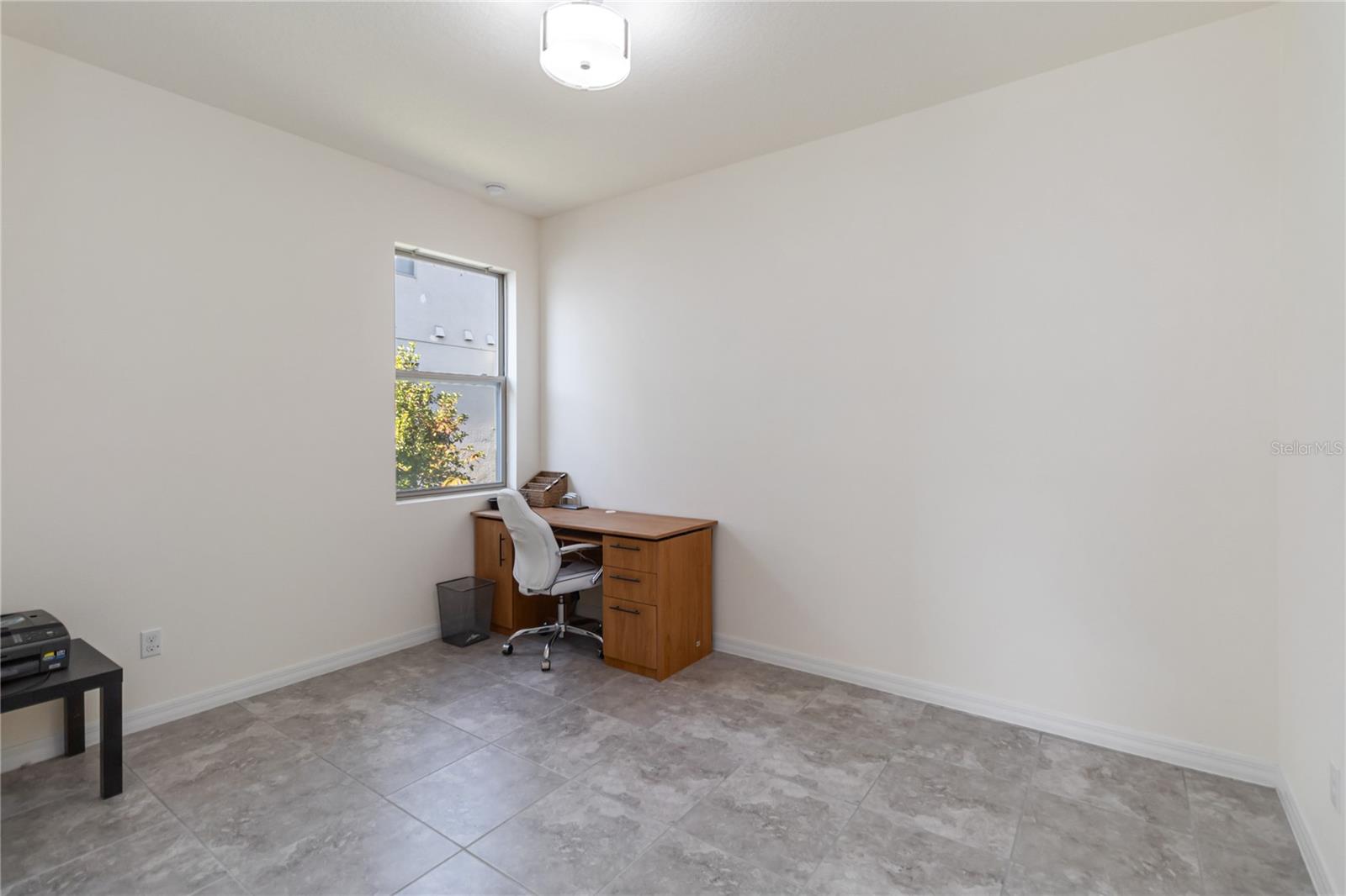 2354 PEARL CIDER ST, ORLANDO, FL, 32824