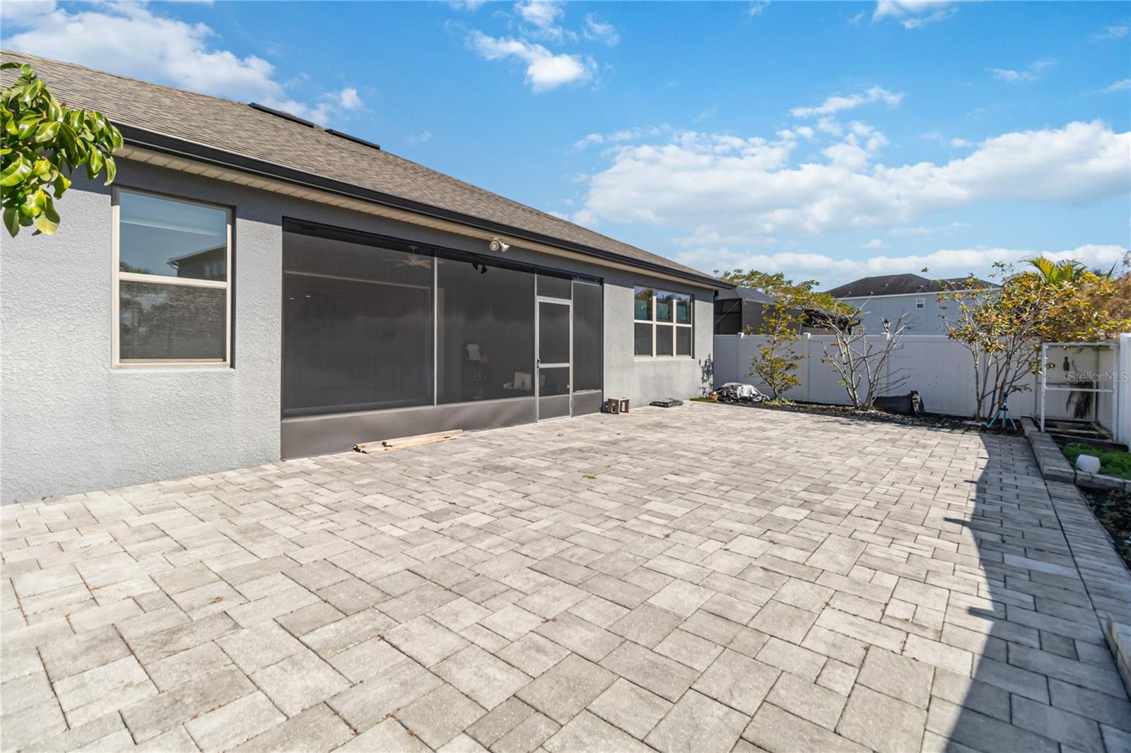 2354 PEARL CIDER ST, ORLANDO, FL, 32824