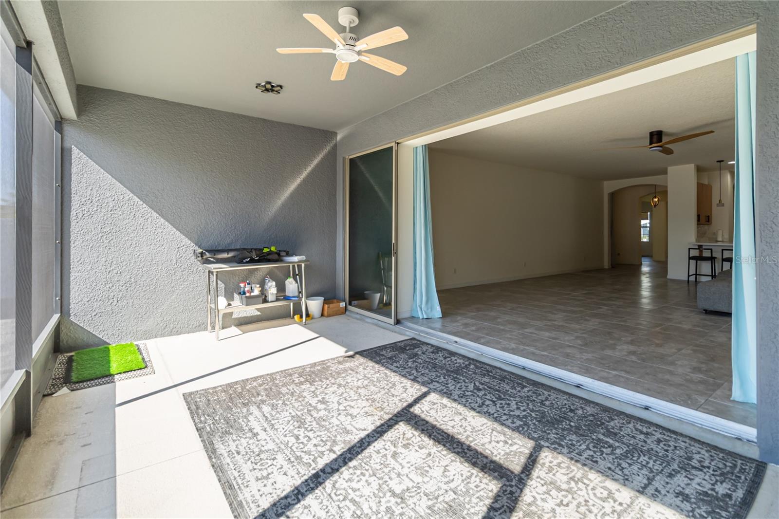 2354 PEARL CIDER ST, ORLANDO, FL, 32824