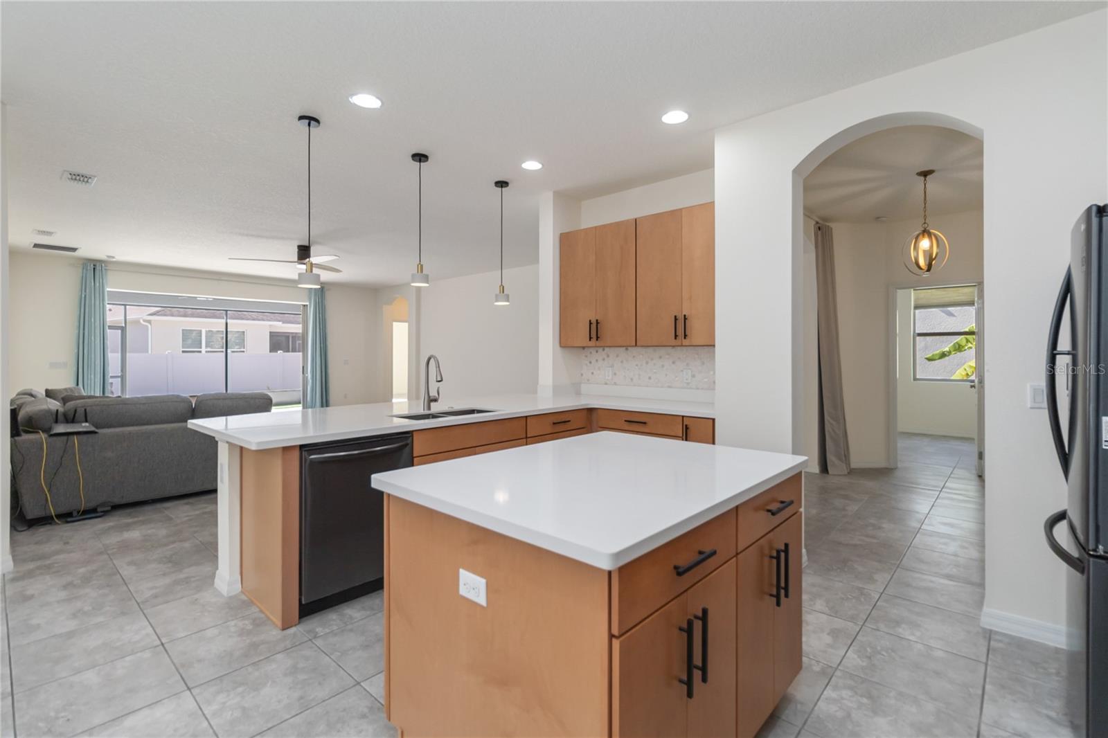 2354 PEARL CIDER ST, ORLANDO, FL, 32824