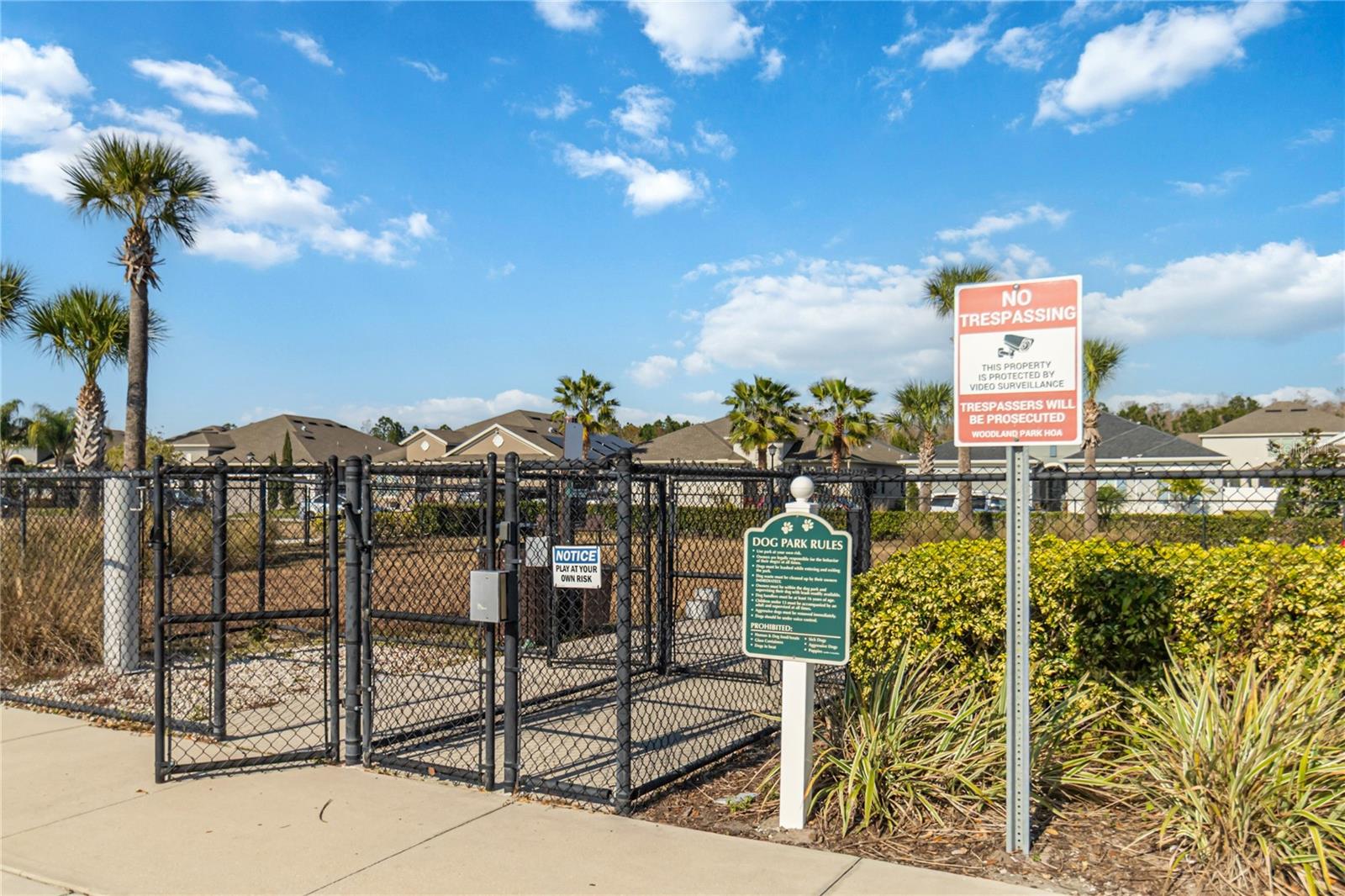 2354 PEARL CIDER ST, ORLANDO, FL, 32824