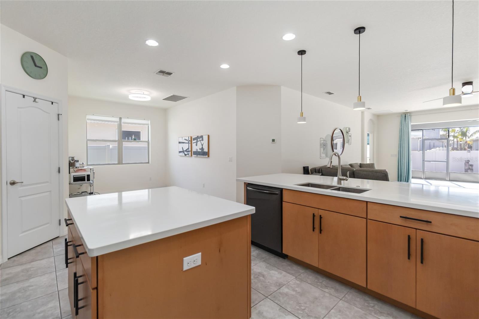 2354 PEARL CIDER ST, ORLANDO, FL, 32824