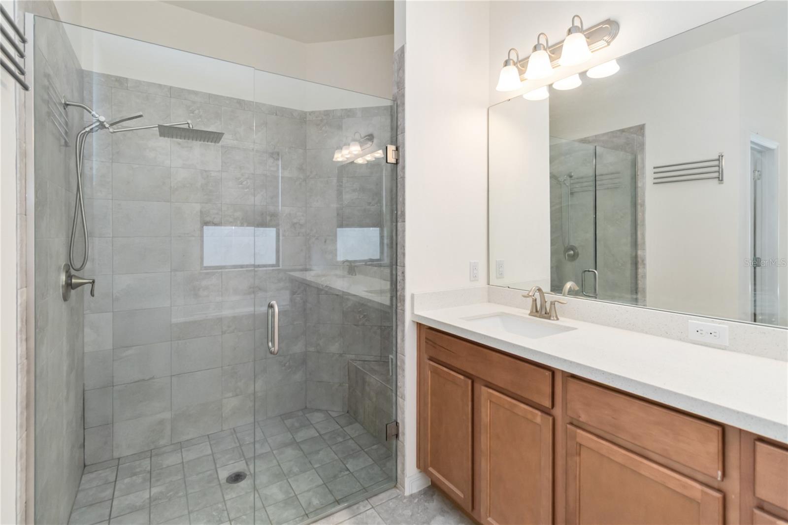 2354 PEARL CIDER ST, ORLANDO, FL, 32824