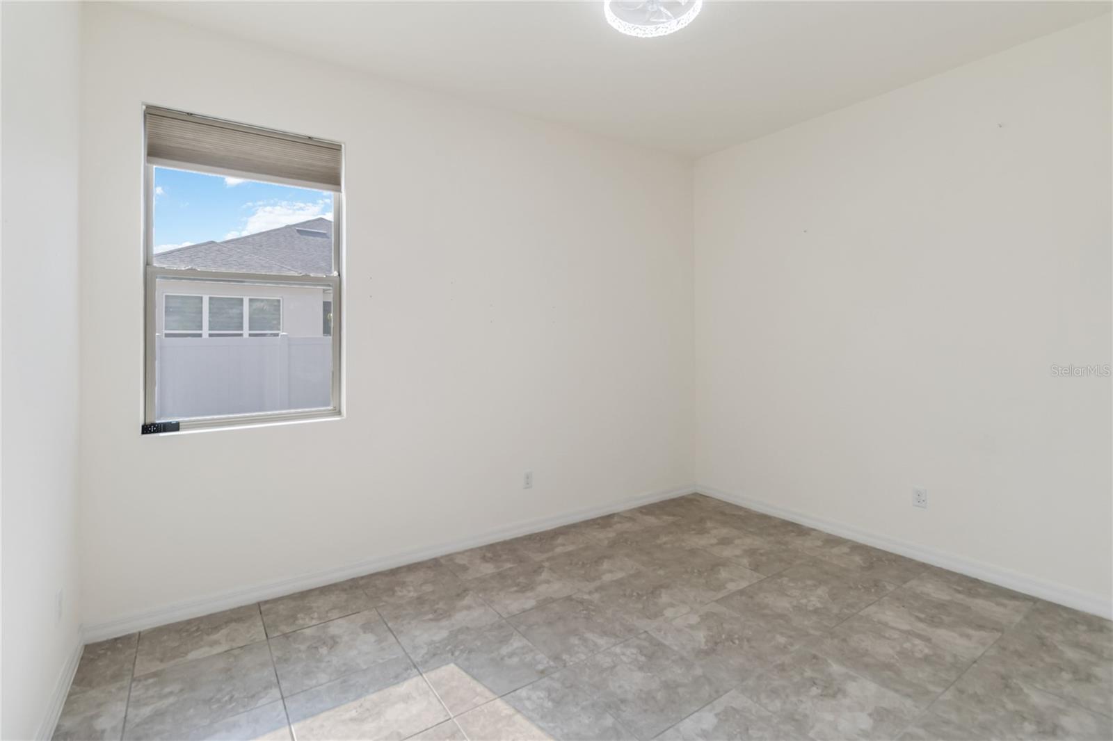 2354 PEARL CIDER ST, ORLANDO, FL, 32824